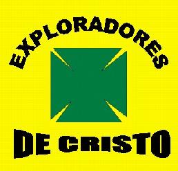 "EXPLORADORES DE CRISTO"